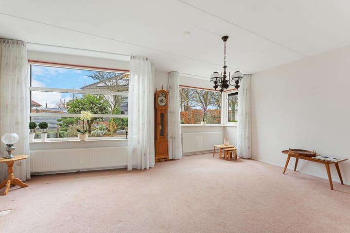 Foto 8 van De Spil 12