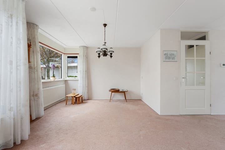 Foto 9 van De Spil 12