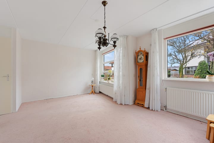 Foto 10 van De Spil 12