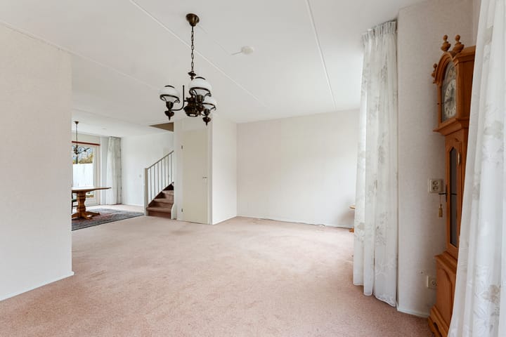 Foto 11 van De Spil 12