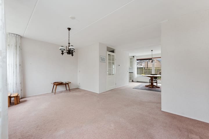 Foto 12 van De Spil 12