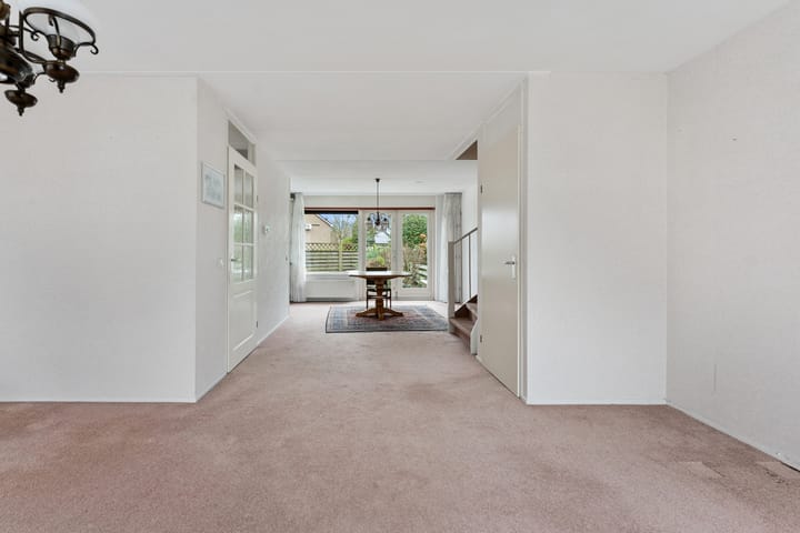 Foto 13 van De Spil 12