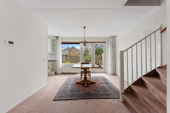 Foto 14 van De Spil 12