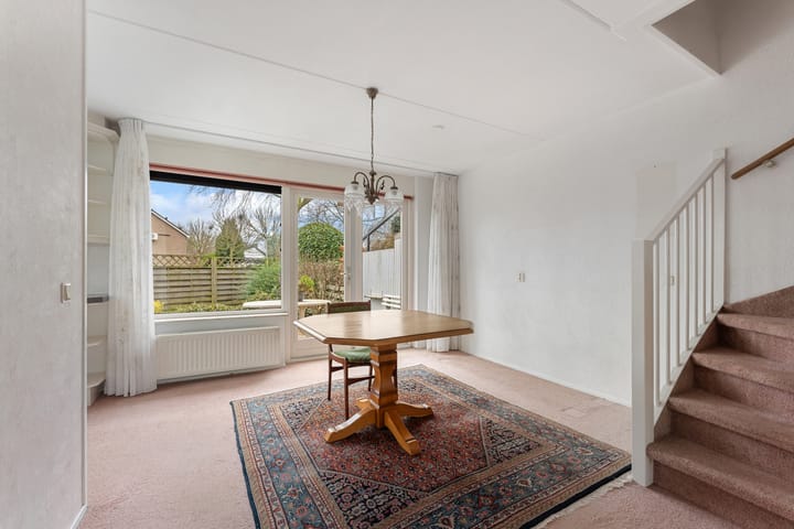 Foto 15 van De Spil 12