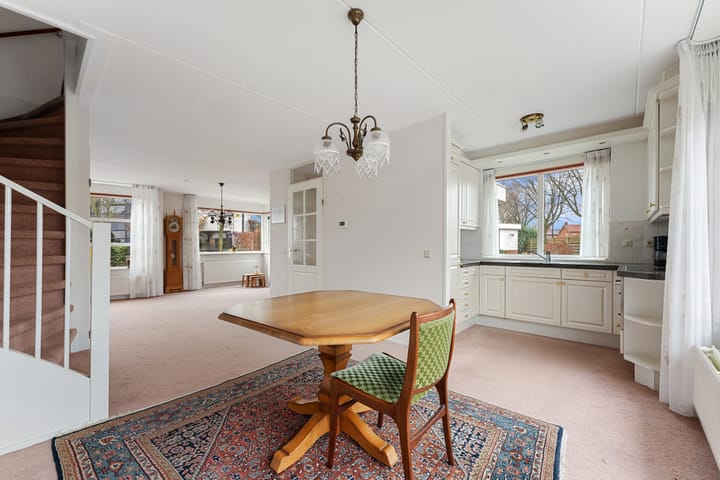 Foto 16 van De Spil 12