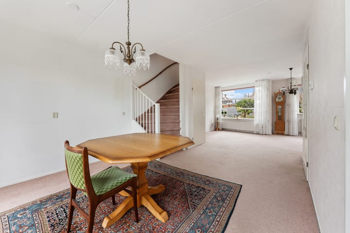 Foto 17 van De Spil 12