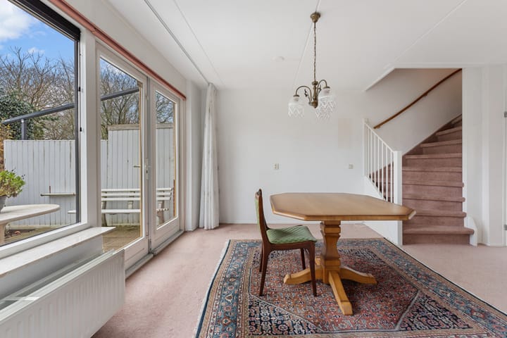 Foto 18 van De Spil 12