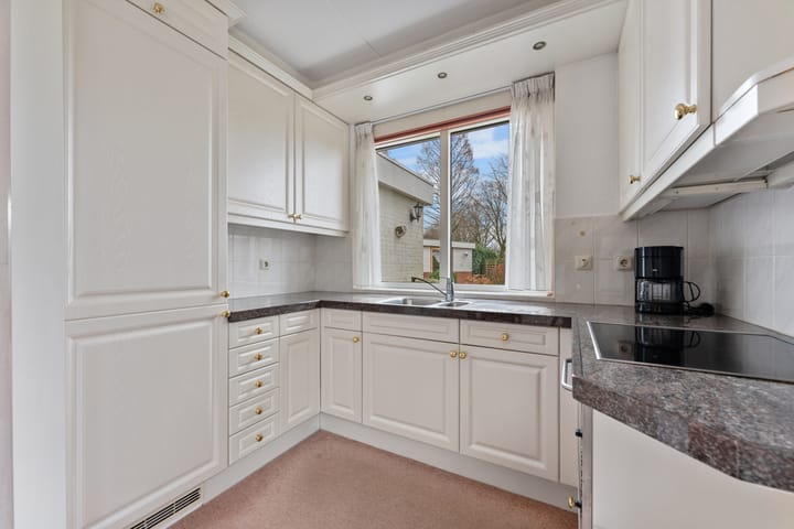 Foto 20 van De Spil 12