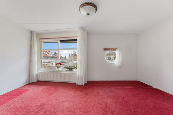 Foto 21 van De Spil 12