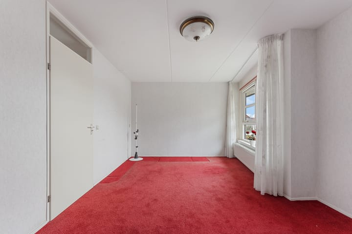 Foto 22 van De Spil 12