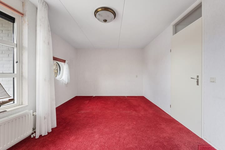 Foto 23 van De Spil 12