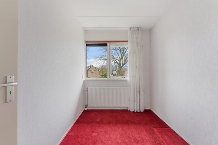 Foto 24 van De Spil 12