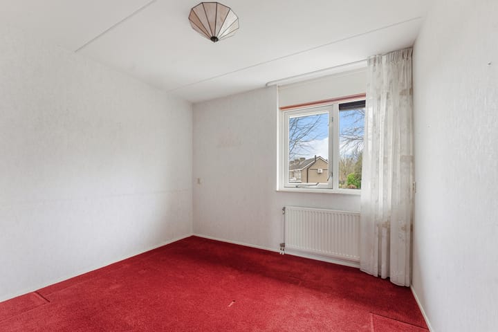 Foto 26 van De Spil 12