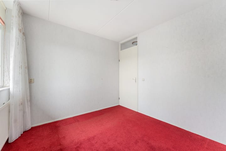 Foto 27 van De Spil 12