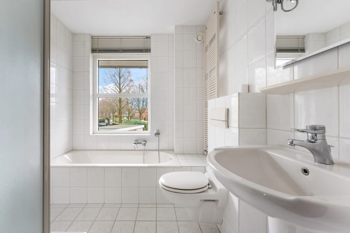 Foto 28 van De Spil 12