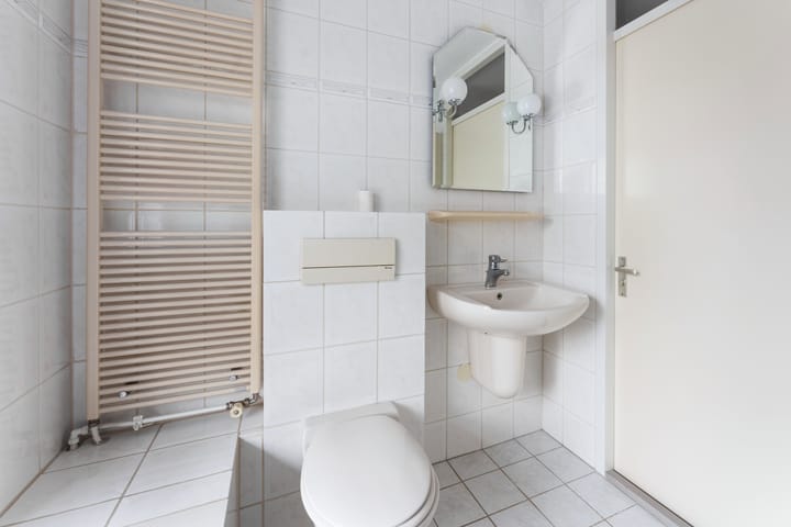 Foto 29 van De Spil 12