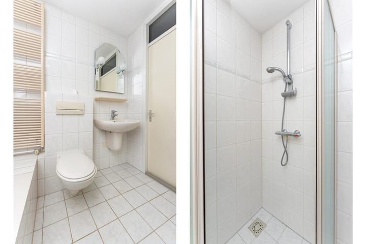 Foto 30 van De Spil 12