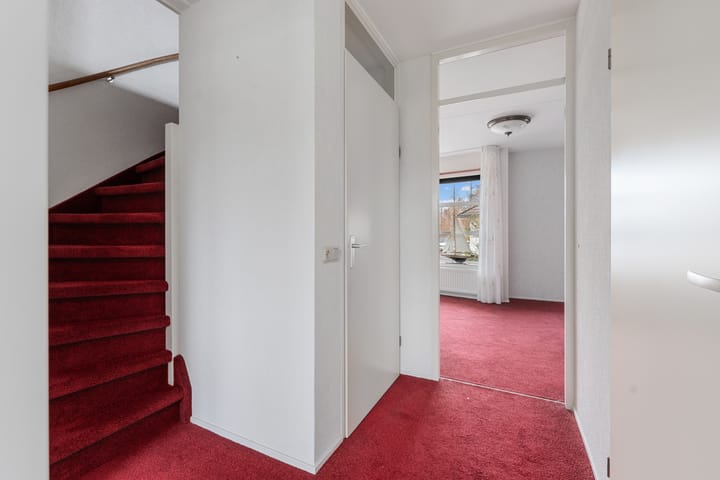 Foto 31 van De Spil 12