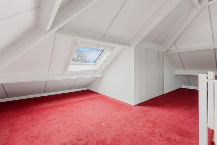 Foto 33 van De Spil 12