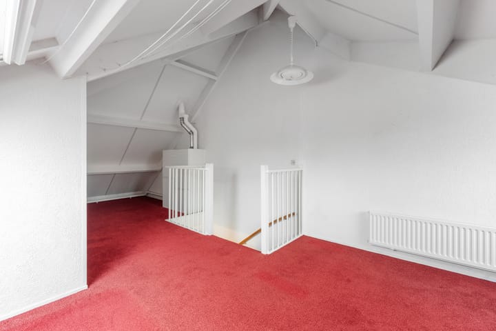 Foto 34 van De Spil 12