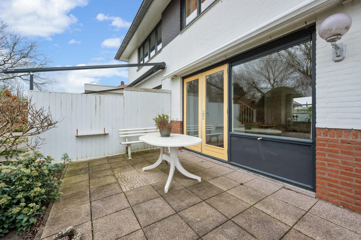 Foto 36 van De Spil 12