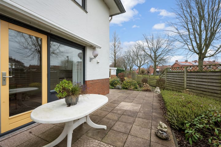 Foto 37 van De Spil 12