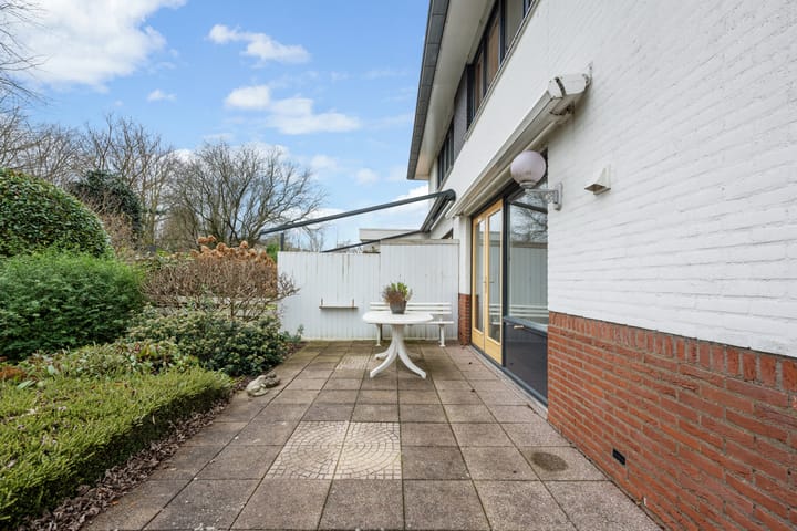 Foto 38 van De Spil 12