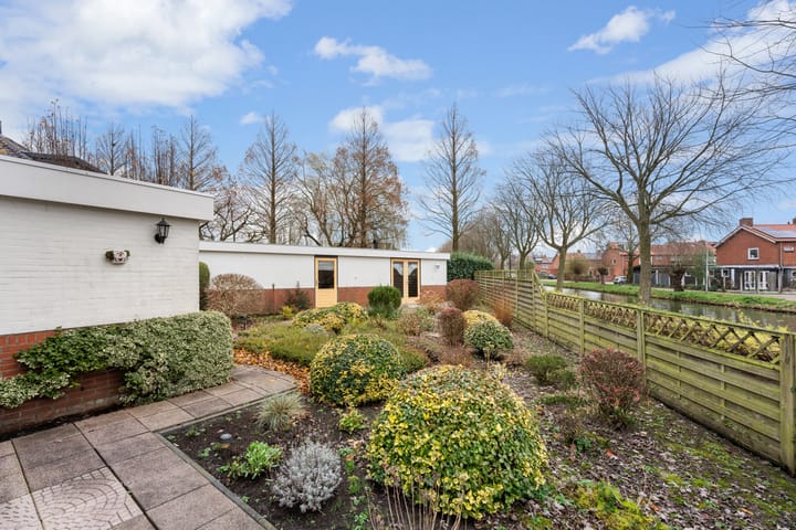 Foto 39 van De Spil 12