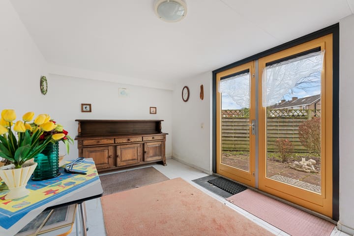 Foto 41 van De Spil 12