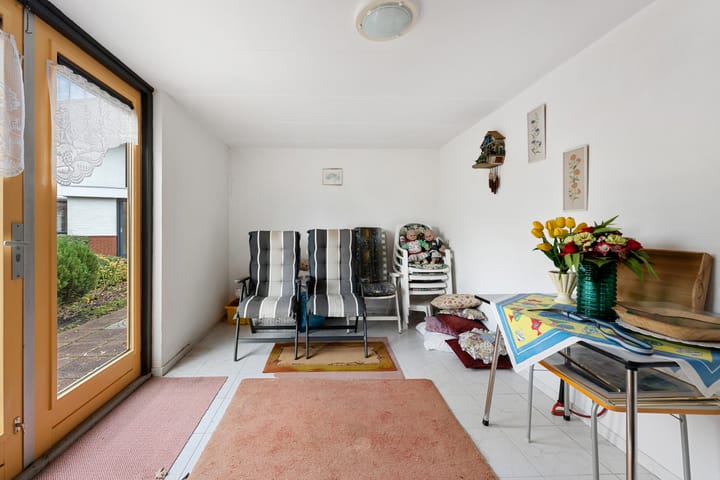 Foto 42 van De Spil 12