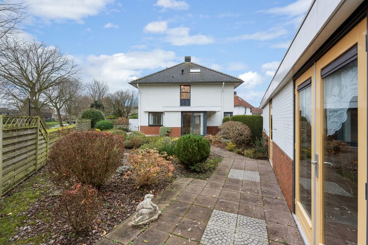 Foto 43 van De Spil 12