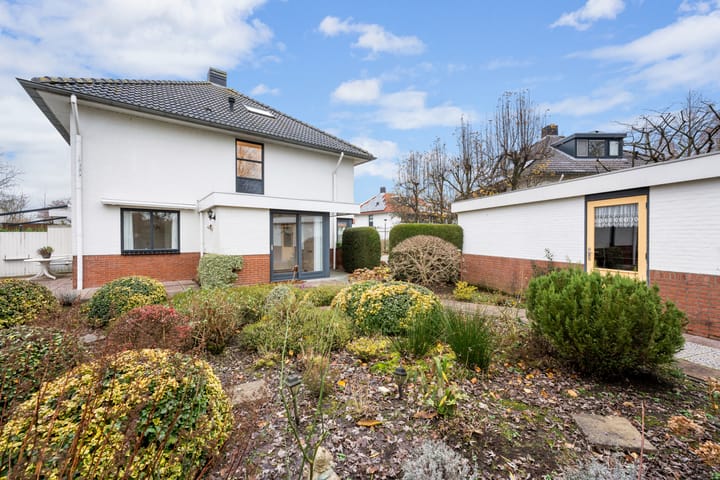 Foto 44 van De Spil 12