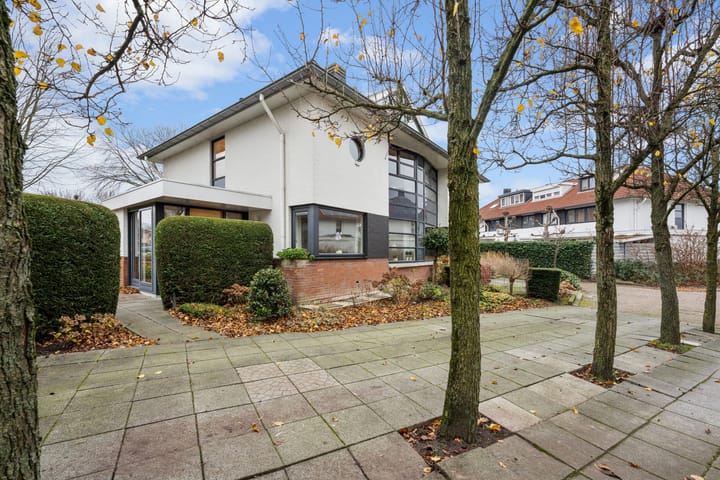 Foto 48 van De Spil 12