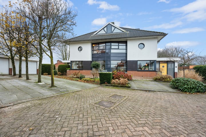 Foto 49 van De Spil 12