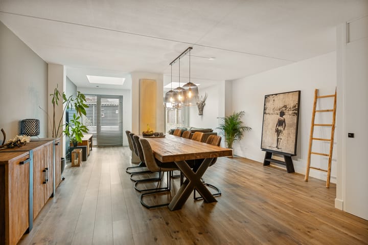 Foto 2 van Boeieraak 62