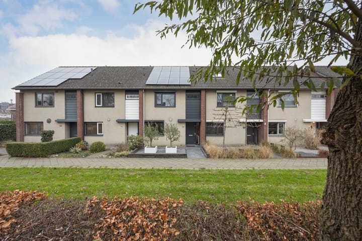 Foto 5 van Boeieraak 62