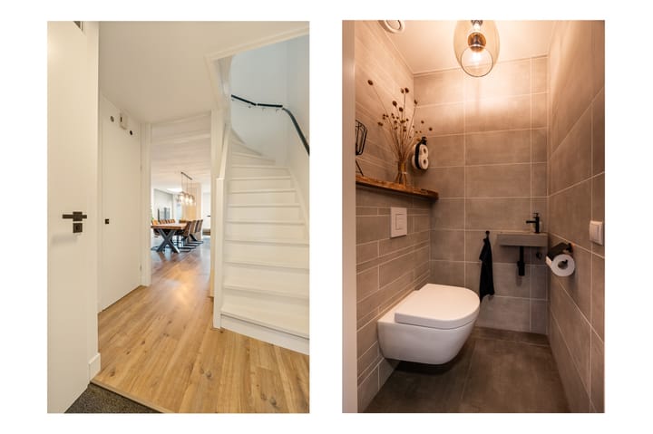 Foto 6 van Boeieraak 62