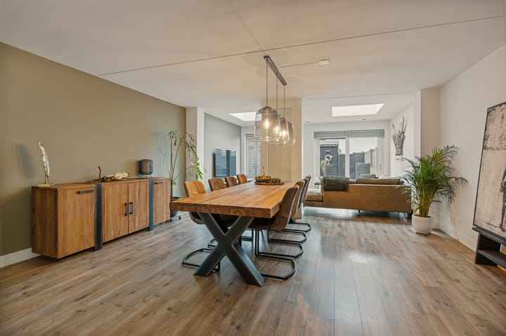 Foto 7 van Boeieraak 62