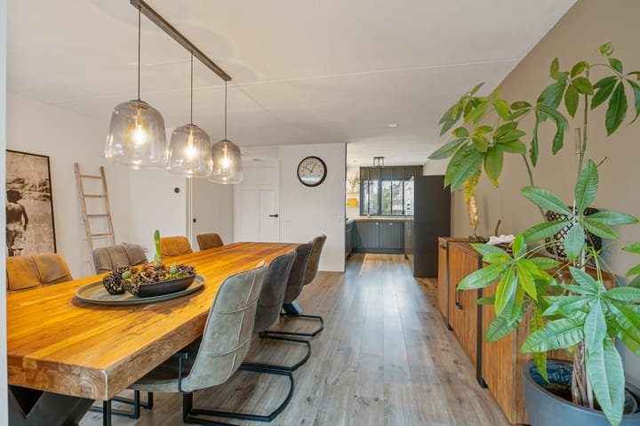 Foto 9 van Boeieraak 62