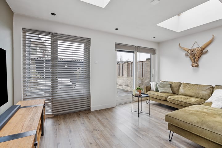 Foto 11 van Boeieraak 62