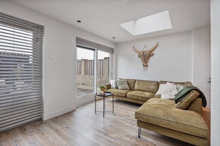 Foto 12 van Boeieraak 62