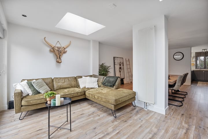 Foto 13 van Boeieraak 62