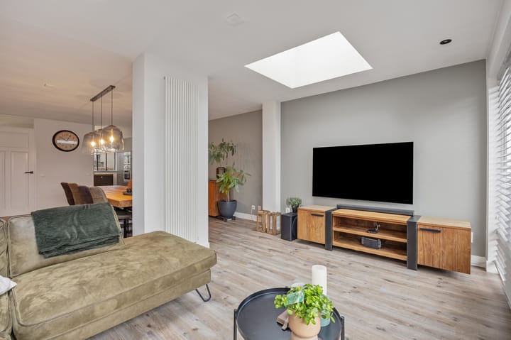 Foto 14 van Boeieraak 62