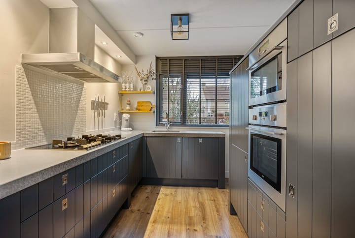 Foto 16 van Boeieraak 62