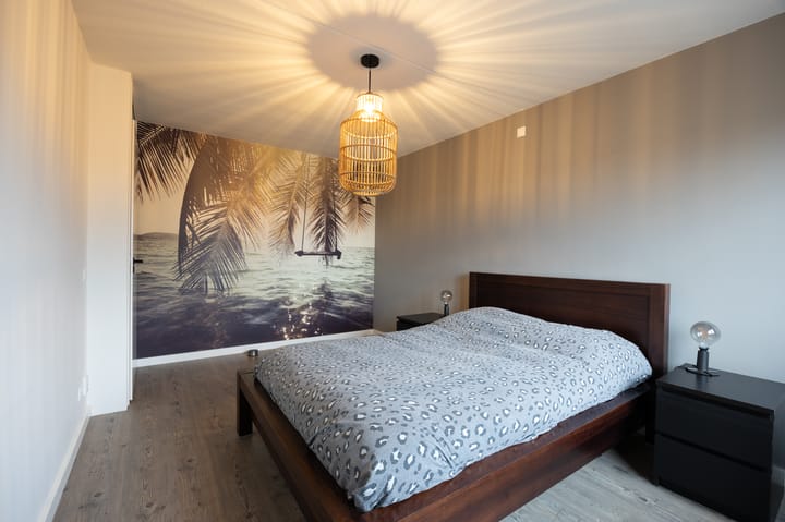 Foto 21 van Boeieraak 62