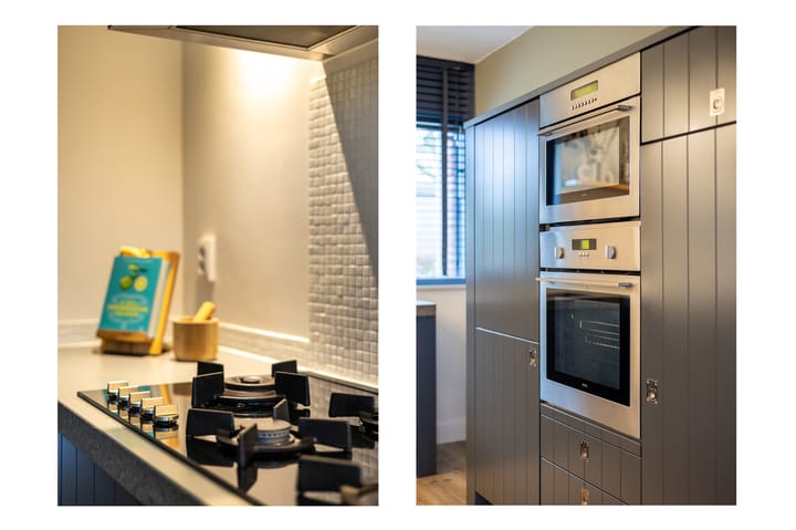 Foto 18 van Boeieraak 62