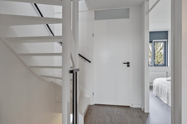 Foto 19 van Boeieraak 62