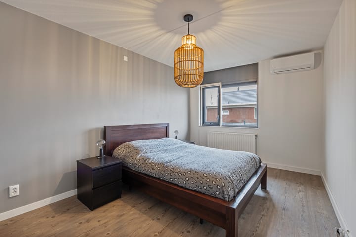 Foto 20 van Boeieraak 62