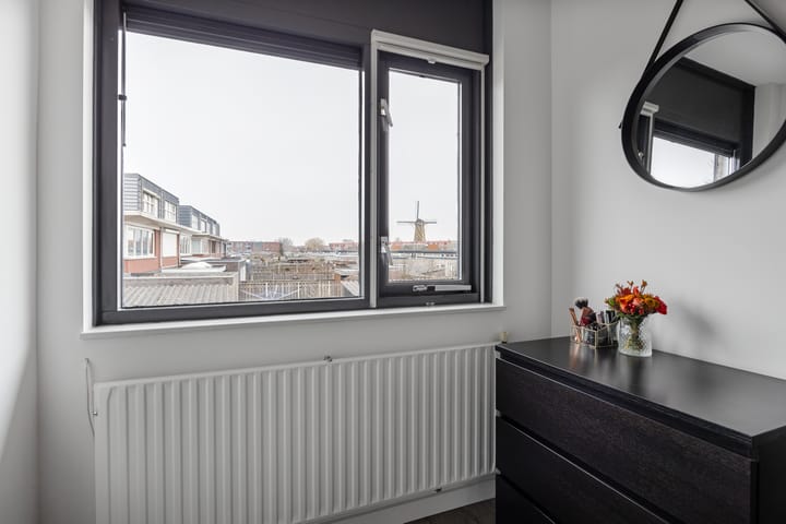 Foto 24 van Boeieraak 62