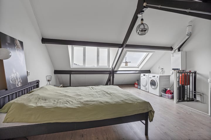 Foto 33 van Boeieraak 62